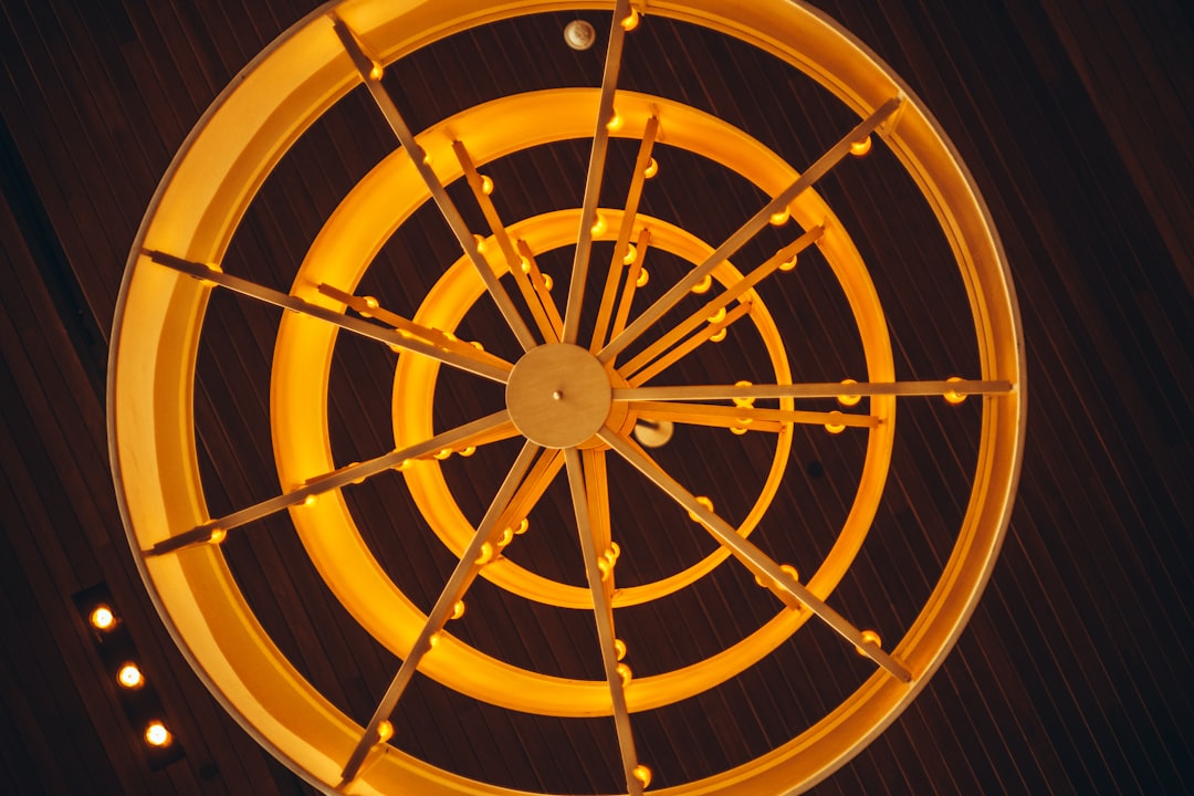 Arah Altar Buddha yang Baik Menurut Fengshui & Tradisi