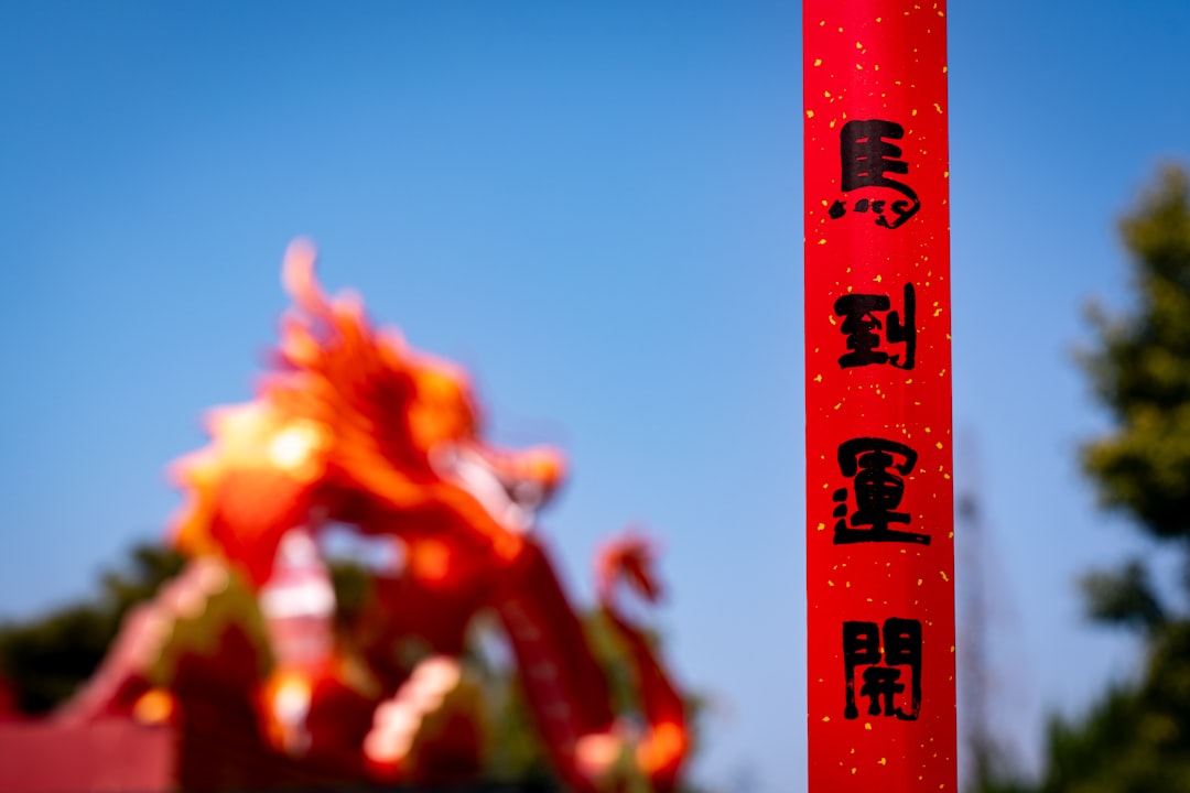 Warna Hoki Menurut Shio 2026: Panduan Lengkap 12 Shio