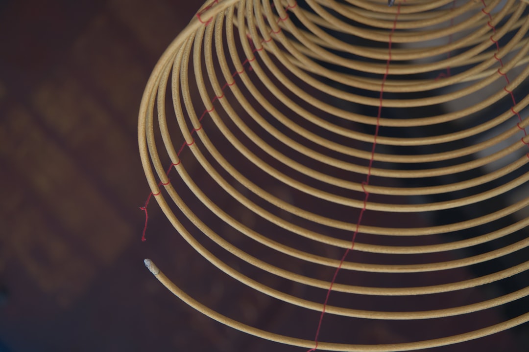 Hio Lingkar Gulung 24 Jam